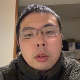 ありがとうみんなの画像