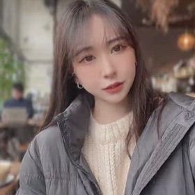 みやこステークス　プチ予想〜ヒモにおすすめ〜の画像