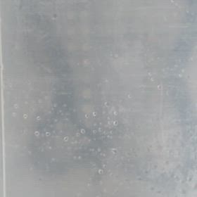 うなぎ脱走！の画像