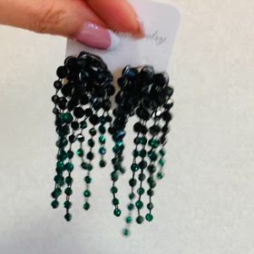 一回しか踊らんのかい？？？の画像