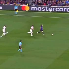 ”ボールキープのコツ”ボールコントロール技術を上げない限り変わらないの画像