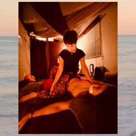 自律神経の乱れは、男子機能にも影響しますよ！の画像