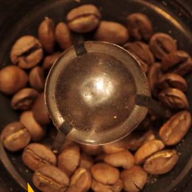 おはようございますの画像