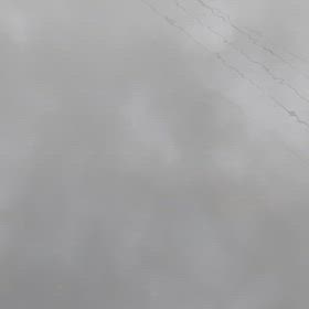 ジョーカー69MHバーストマニア | 釣りしかしてねぇ