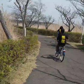 年度末。の画像