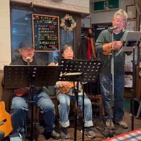 ひがふなフェスタ2025にて　その5の画像