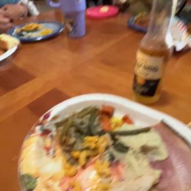 家族ですの画像