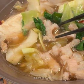 働く女子ごはん(2026/03/12) とある日の夕飯の画像