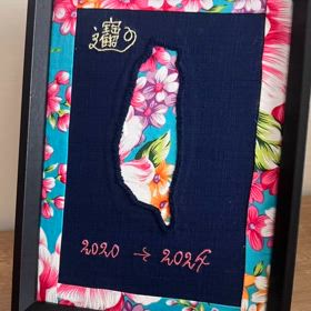 台湾の思い出の画像