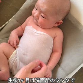 【商品レビュー】クッシーネストクラウドの画像