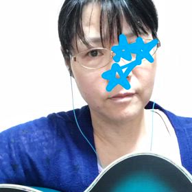 ふれあいの画像