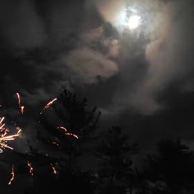 ✧✧✧HAPPY NEW YEAR 2025✧✧✧の画像