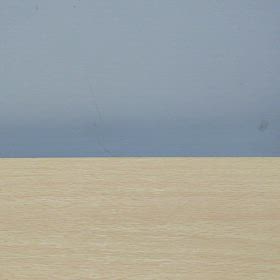 追記あり：お休みします。【歌ってみた】Blame ラルクの画像