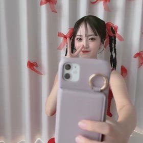 2024/10/25の画像