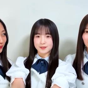 もう夏終わったぞ！の画像