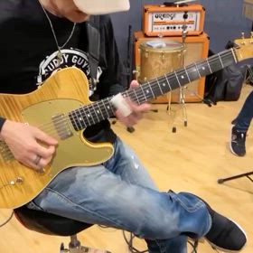 スライドバーをテスト！の画像