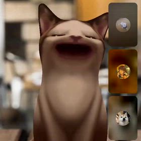 この人なんなの?の画像