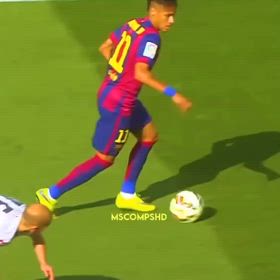 利き足の重要性は間違いない…しかし、その捉え方が最も重要の画像