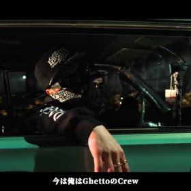 ノリの新曲MV完成の画像