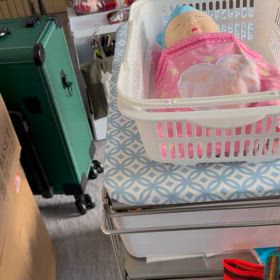 とっちらかってますの画像