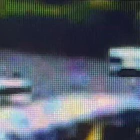 邪魔になってる　Σ('◉⌓◉’)の画像