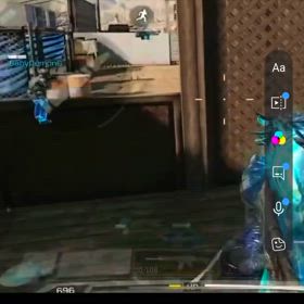 メキシコ人ゲーマーからみんなにたくさんの愛と光をの画像