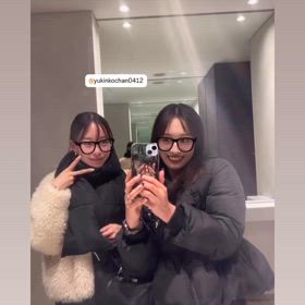 ミーティングの画像