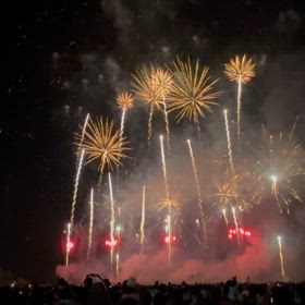 ８月9日（金）ベーグル✨の画像