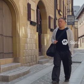 【ソラージュクエスト】22話の画像