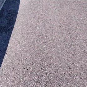 輪行旅、雨にも負けず風にも負けず（8）の画像