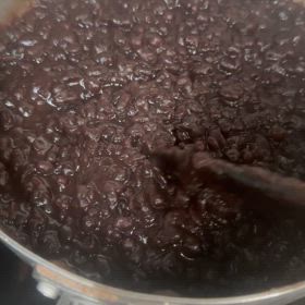 できることをの画像