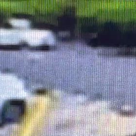 3分後にまた路上駐車　東に寄せて　Σ('◉⌓◉’)の画像