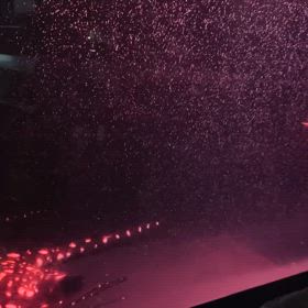 ★業務連絡！★の画像