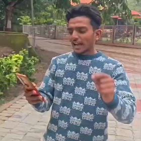 I love Hazrat Muhammad Mustafa sallallahu alaiihの画像