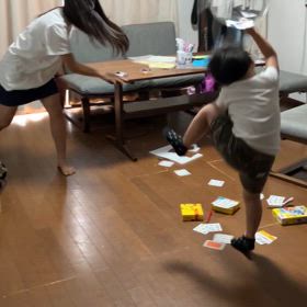 信じられんの画像