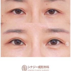 お客様の症例をご紹介しますの画像