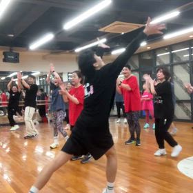 お酒のつまみ in 札幌。の画像