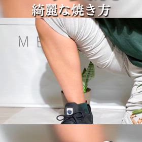 ユングは日焼け肌でも脱毛OK❗ の画像