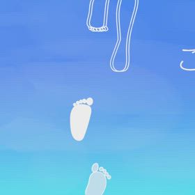 カラオケ行ったら…の画像