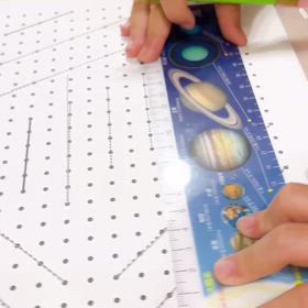 ◆たぶお式プリントをスタートするの画像