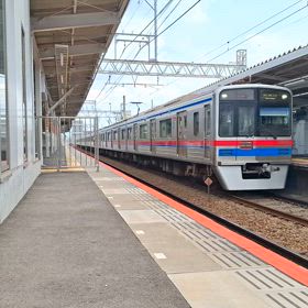 2024/07/31の画像