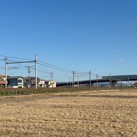 名鉄甲種の画像