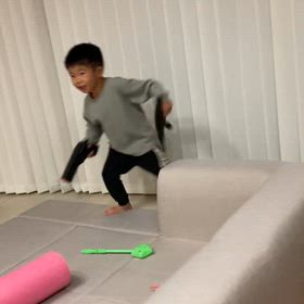 小学生になっちゃうのの画像