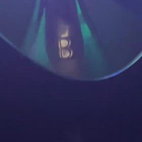 ゆうきさんハピバ！の画像