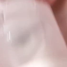 ネブライザーの呼吸(閲覧注意)。の画像