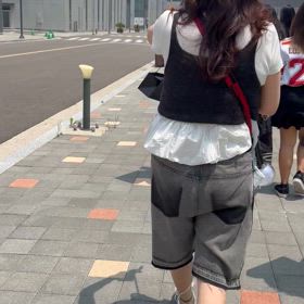 ホビたんのサノクへ行ってきました♡その② | BTS☺︎j-hope♡ホビのえくぼ