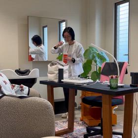 今週もありがとうございました！の画像