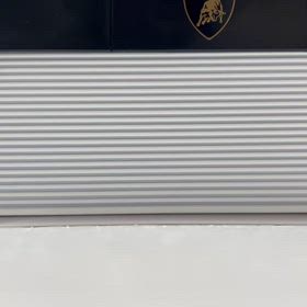 4 tomica GARAGE Lamborghini Editionの画像