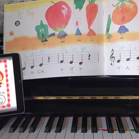 インスタ最終日の画像