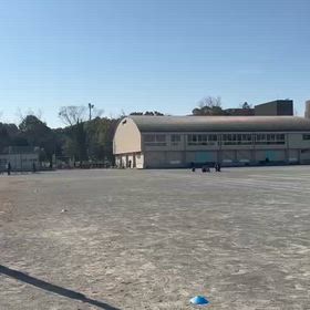 400mインターバル③の画像